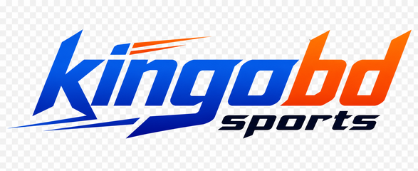 Kingobd Sports
